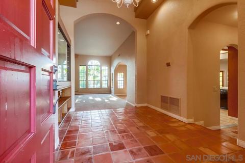 14835 Elijo Way, Jamul, CA 91935 photo 4