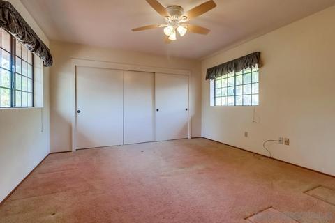 14835 Elijo Way, Jamul, CA 91935 photo 15