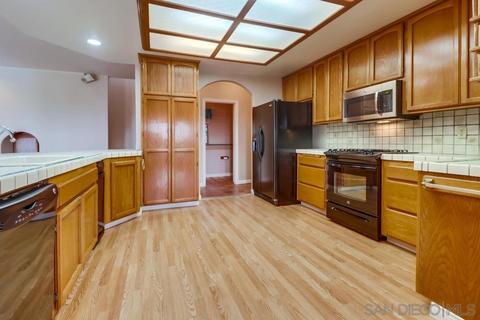 14835 Elijo Way, Jamul, CA 91935 photo 11