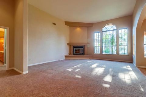 14835 Elijo Way, Jamul, CA 91935 photo 5