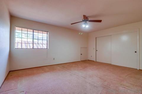 14835 Elijo Way, Jamul, CA 91935 photo 17