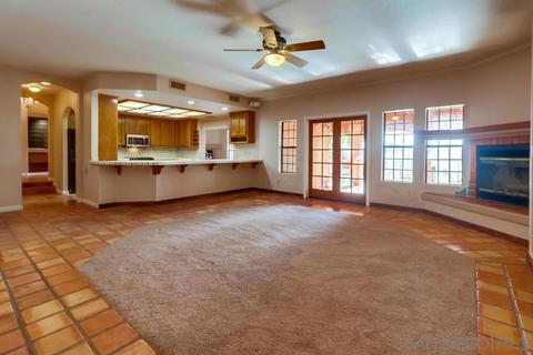 14835 Elijo Way, Jamul, CA 91935 photo 8
