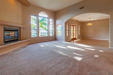 14835 Elijo Way, Jamul, CA 91935 photo 6