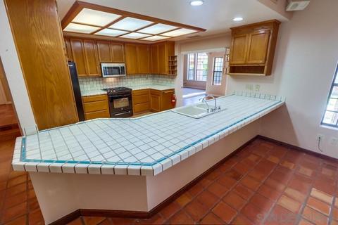 14835 Elijo Way, Jamul, CA 91935 photo 10