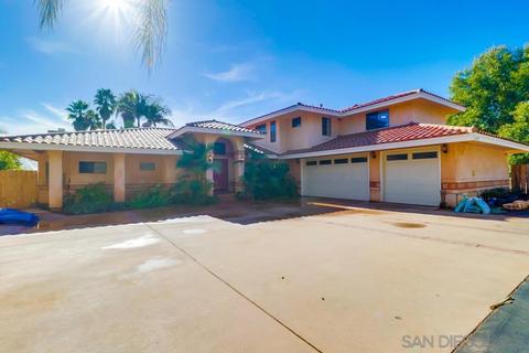 14835 Elijo Way, Jamul, CA 91935 photo 1