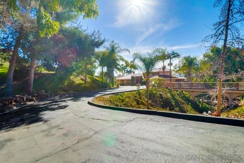 14835 Elijo Way, Jamul, CA 91935 photo 2