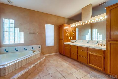 14835 Elijo Way, Jamul, CA 91935 photo 14