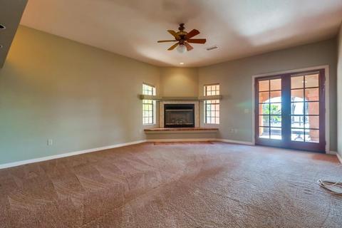 14835 Elijo Way, Jamul, CA 91935 photo 13