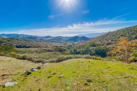 14835 Elijo Way, Jamul, CA 91935 photo 25