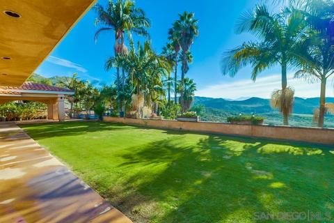14835 Elijo Way, Jamul, CA 91935 photo 21