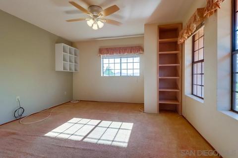 14835 Elijo Way, Jamul, CA 91935 photo 16