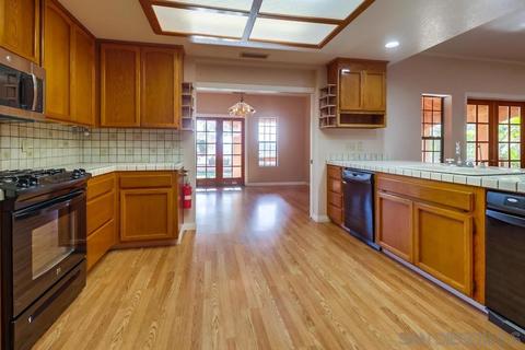 14835 Elijo Way, Jamul, CA 91935 photo 12