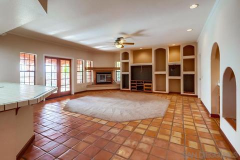 14835 Elijo Way, Jamul, CA 91935 photo 9