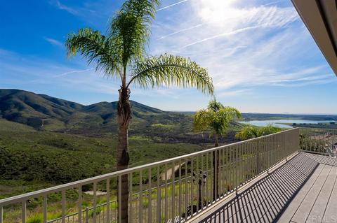 2119 Pointe Pkwy, Spring Valley, CA 91978 photo 18