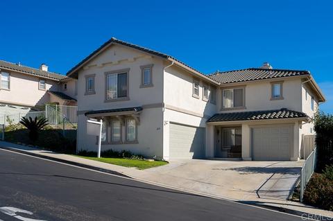 2119 Pointe Pkwy, Spring Valley, CA 91978 photo 1
