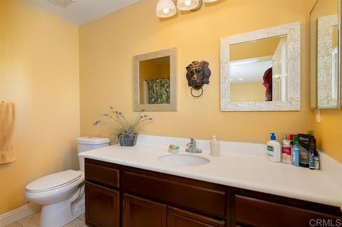 2119 Pointe Pkwy, Spring Valley, CA 91978 photo 11