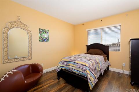 2119 Pointe Pkwy, Spring Valley, CA 91978 photo 13