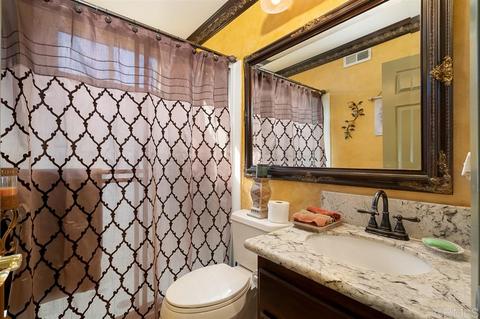 2119 Pointe Pkwy, Spring Valley, CA 91978 photo 7