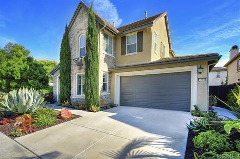 6610 Titanite Pl, Carlsbad, CA 92009 photo 3