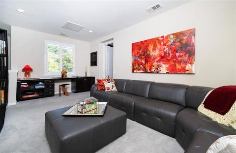 6610 Titanite Pl, Carlsbad, CA 92009 photo 12