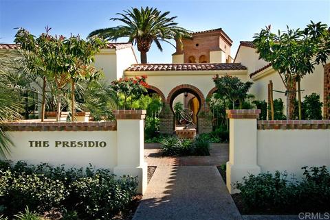 6610 Titanite Pl, Carlsbad, CA 92009 photo 23