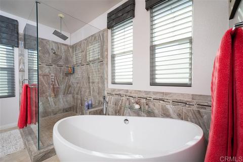 6610 Titanite Pl, Carlsbad, CA 92009 photo 17