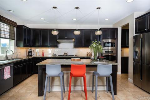 6610 Titanite Pl, Carlsbad, CA 92009 photo 7