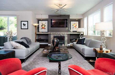 6610 Titanite Pl, Carlsbad, CA 92009 photo 5