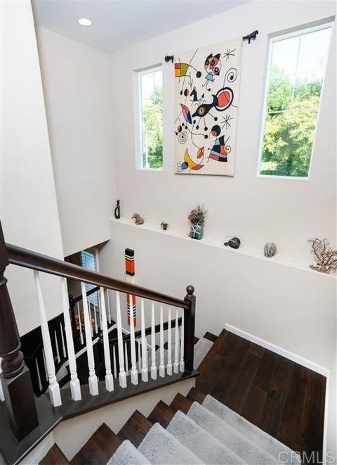6610 Titanite Pl, Carlsbad, CA 92009 photo 11