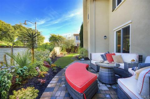 6610 Titanite Pl, Carlsbad, CA 92009 photo 20