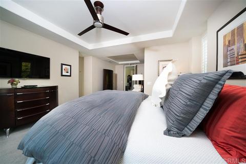 6610 Titanite Pl, Carlsbad, CA 92009 photo 15