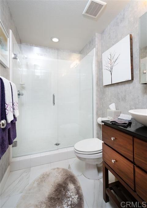 6610 Titanite Pl, Carlsbad, CA 92009 photo 10