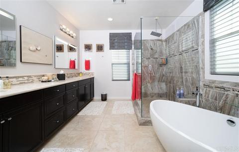6610 Titanite Pl, Carlsbad, CA 92009 photo 16