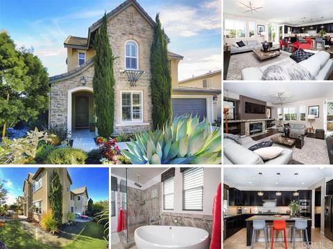 6610 Titanite Pl, Carlsbad, CA 92009 photo 1