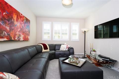 6610 Titanite Pl, Carlsbad, CA 92009 photo 13