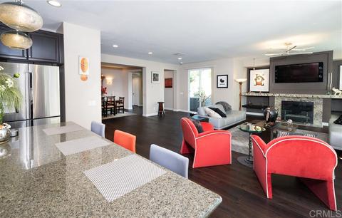 6610 Titanite Pl, Carlsbad, CA 92009 photo 8