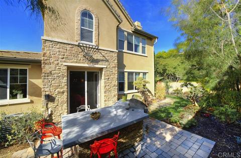 6610 Titanite Pl, Carlsbad, CA 92009 photo 18