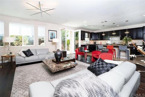 6610 Titanite Pl, Carlsbad, CA 92009 photo 4