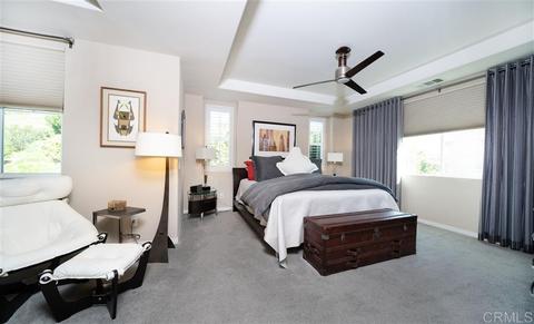 6610 Titanite Pl, Carlsbad, CA 92009 photo 14