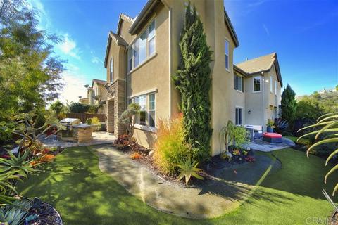6610 Titanite Pl, Carlsbad, CA 92009 photo 19