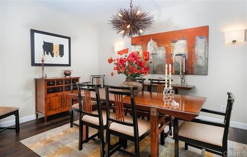 6610 Titanite Pl, Carlsbad, CA 92009 photo 9