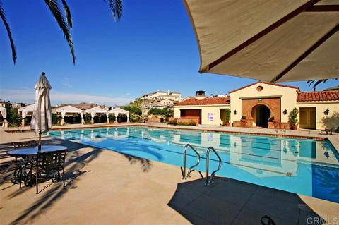 6610 Titanite Pl, Carlsbad, CA 92009 photo 24