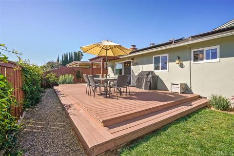 6035 Broadmoor, La Mesa, CA 91942 photo 17