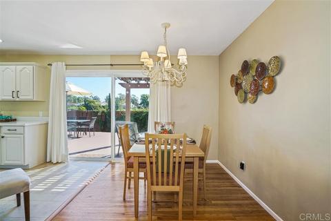 6035 Broadmoor, La Mesa, CA 91942 photo 5