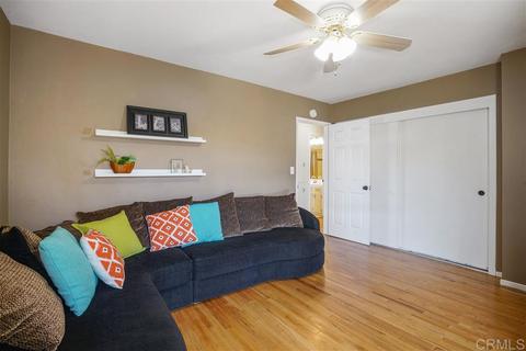 6035 Broadmoor, La Mesa, CA 91942 photo 18