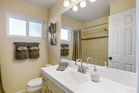 6035 Broadmoor, La Mesa, CA 91942 photo 11