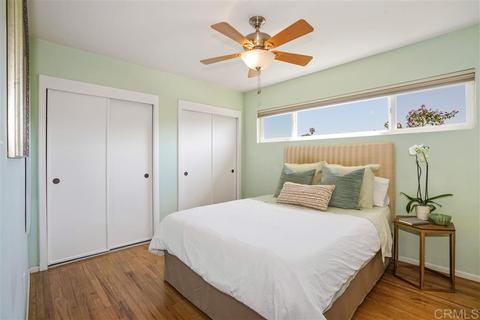 6035 Broadmoor, La Mesa, CA 91942 photo 9
