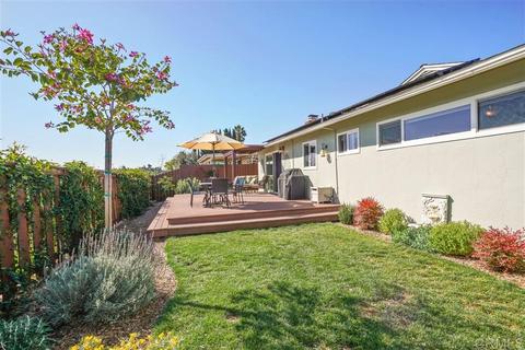 6035 Broadmoor, La Mesa, CA 91942 photo 15