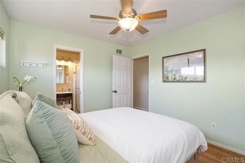 6035 Broadmoor, La Mesa, CA 91942 photo 10