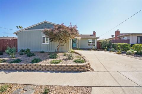 6035 Broadmoor, La Mesa, CA 91942 photo 16